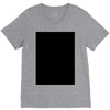we want ice cream V-Neck Tee