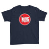 fahrie77 Youth Tee