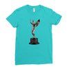 awards Ladies Fitted T-Shirt