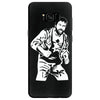 bud spencer film Samsung Galaxy S8
