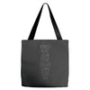 Romeo (Romeo &amp; Juliet Couples Design) Tote Bags