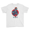 obsessed Youth Tee