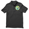 drinkers Polo Shirt