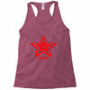 cccp Racerback Tank