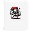 broangle Mousepad