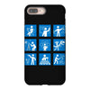 brain sports iPhone 8 Plus