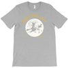 happy halloween1 T-Shirt