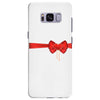 best love Samsung Galaxy S8 Plus