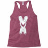 Maverick X Racerback Tank
