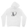 scientists Unisex Hoodie