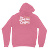 coffee lovers Unisex Hoodie