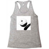 mylogo20180424092006 Racerback Tank
