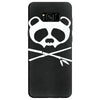 panda vampire skull Samsung Galaxy S8
