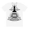limited edition 1994 aged perfection All Over Women's T-shirt