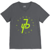 jake paul V-Neck Tee