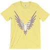 Maverick T-Shirt