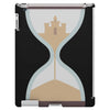 play time iPad 3 and 4 Case