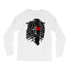 blossom Long Sleeve Shirts