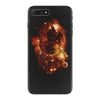 the fastest space ship iPhone 7 Plus Case
