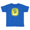 banana!! herren Toddler T-shirt