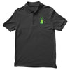 leaf storm Polo Shirt