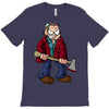 wendy! i'm home T-Shirt