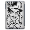 hard iPad Mini