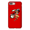 dragon nist iPhone 8 Plus