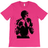 rocky balboa T-Shirt