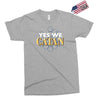 yes we catan Exclusive T-shirt