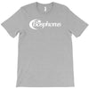 bosphorus new T-Shirt