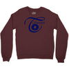 to success Crewneck Sweatshirt
