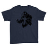 venom Youth Tee