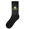Chookity Socks