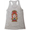 mochonesa Racerback Tank