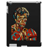 Rock Balboa iPad 3 and 4 Case