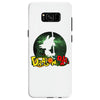 Dragonball Samsung Galaxy S8