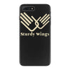 sturday wings best trending iPhone 7 Plus Case