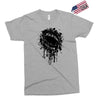 one ring Exclusive T-shirt