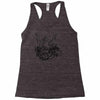 viking Racerback Tank
