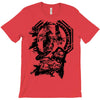 kylo ren T-Shirt