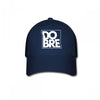 dobre Baseball Cap