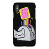 pop tart iPhoneX