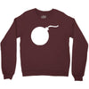 bom Crewneck Sweatshirt