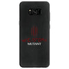 Weapon X Mutant  Wolverine Samsung Galaxy S8