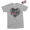happy mother's day Exclusive T-shirt