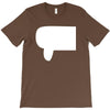 cemen T-Shirt