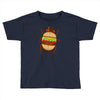 nature's bounty Toddler T-shirt