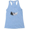Girl Racerback Tank
