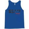 sexy shirt Tank Top
